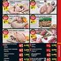 Antevisão Folheto PINGO DOCE Lojas Pequenas Promoções de 24 a 30 novembro